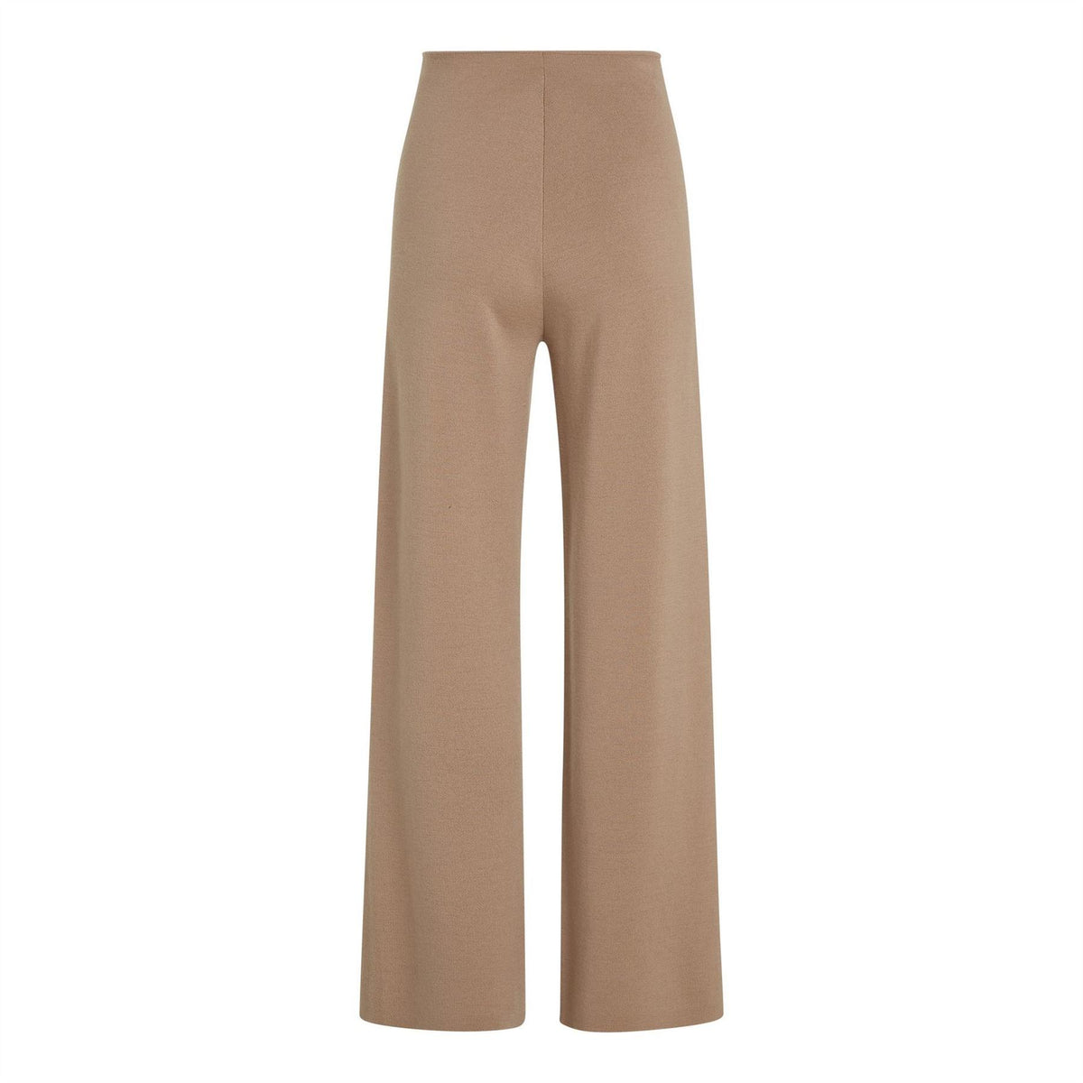 Calvin Klein Blend Trousers