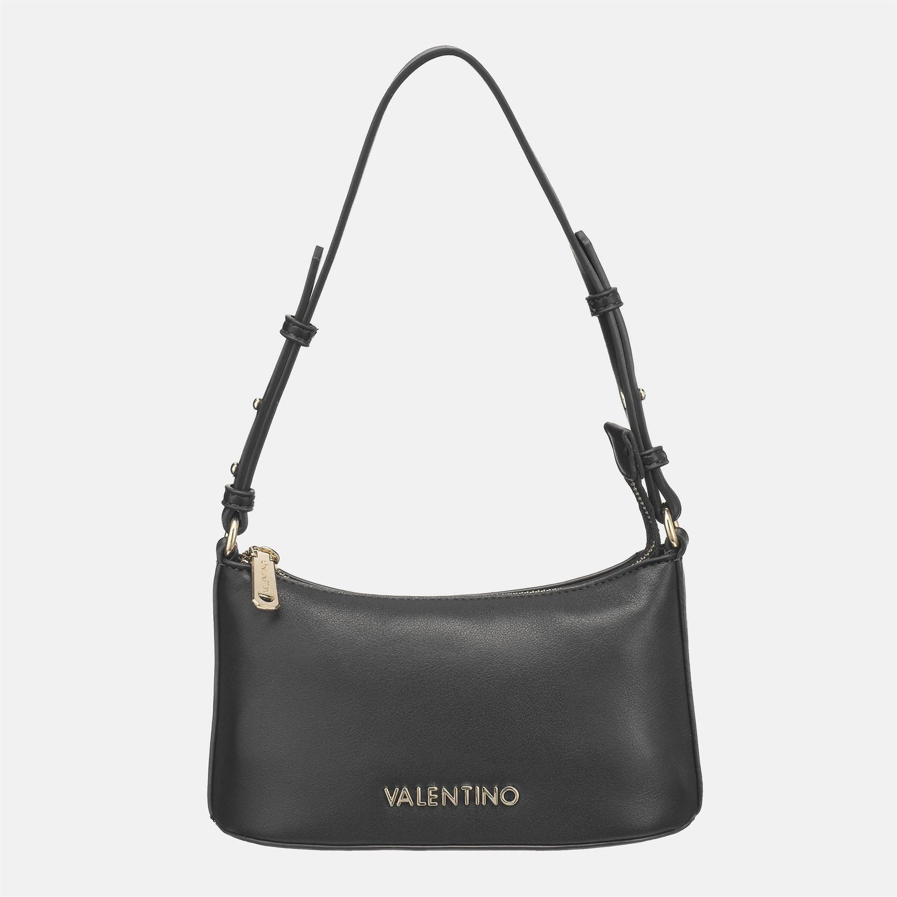 Valentino Nivisre Shoulder Bag