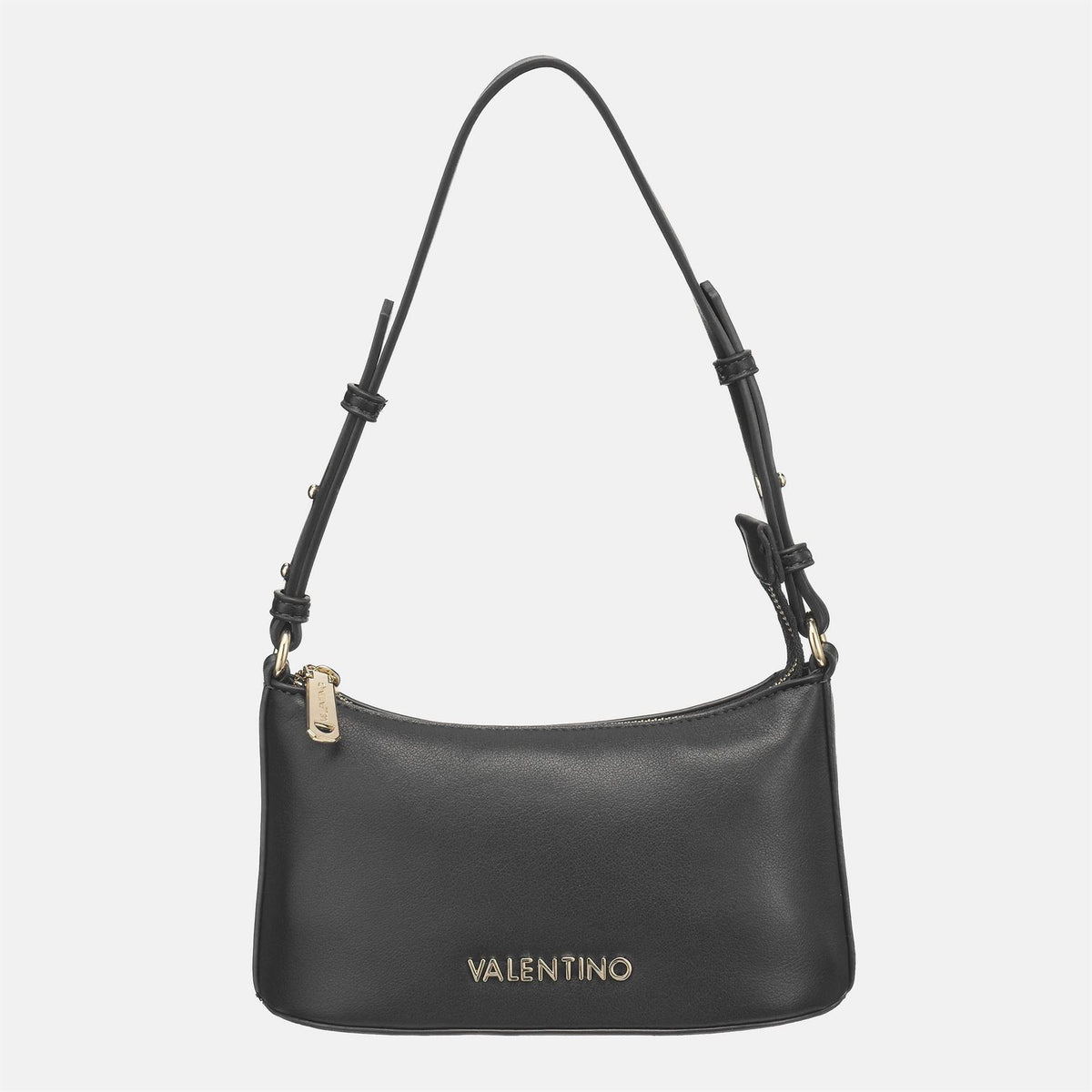 Valentino Nivisre Shoulder Bag