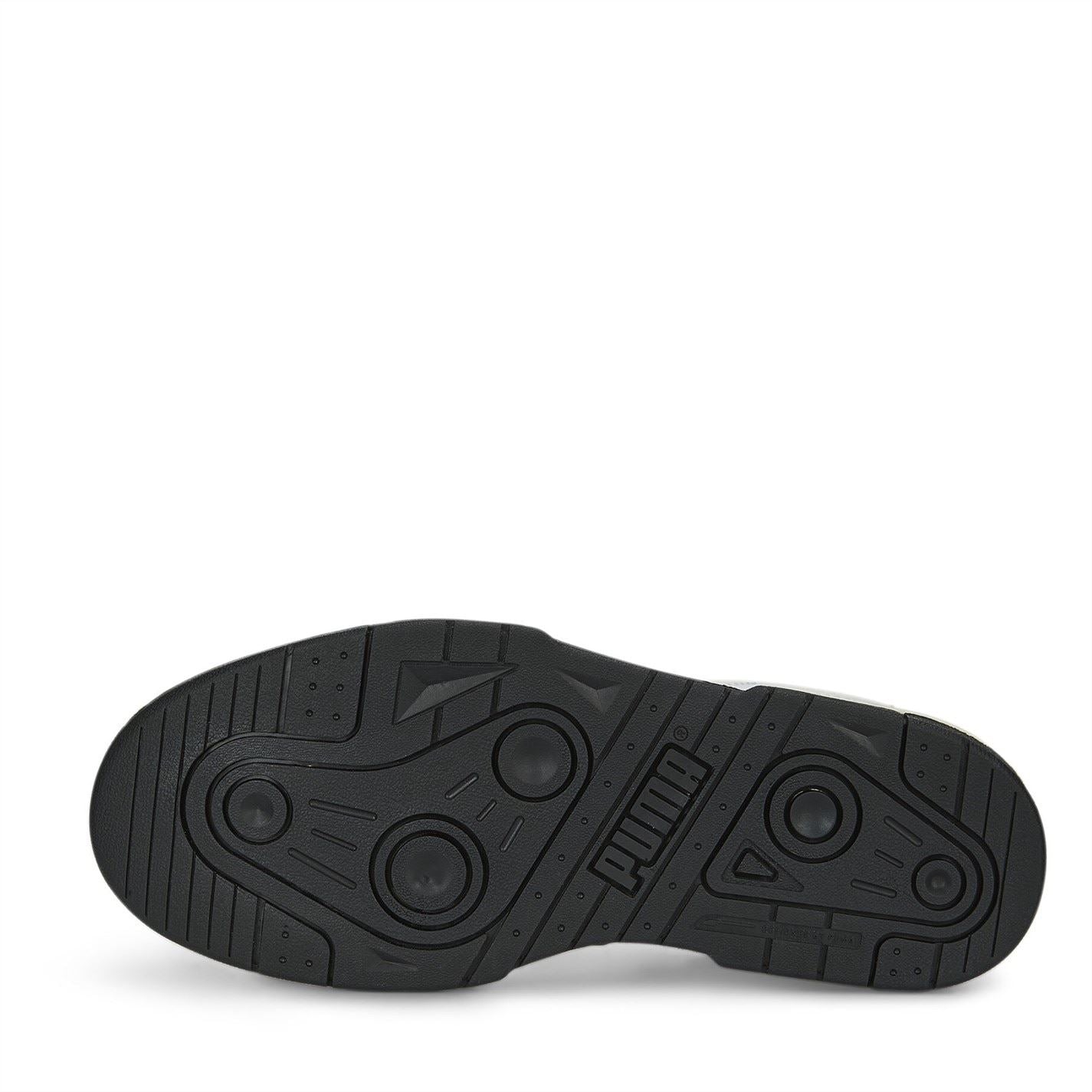 Puma Womens Slipstream Sneakers