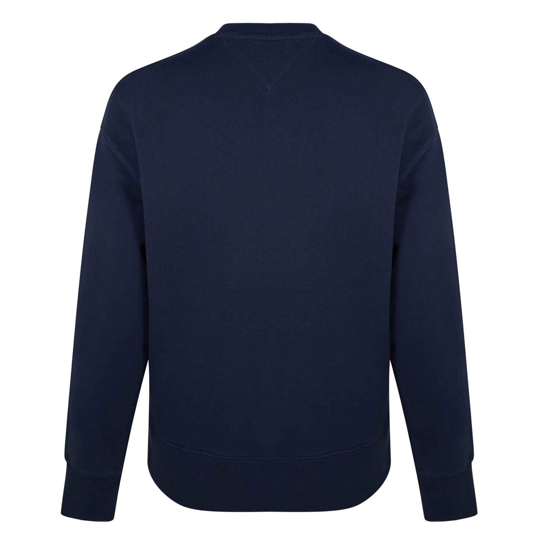 Tommy Jeans Sweatshirt