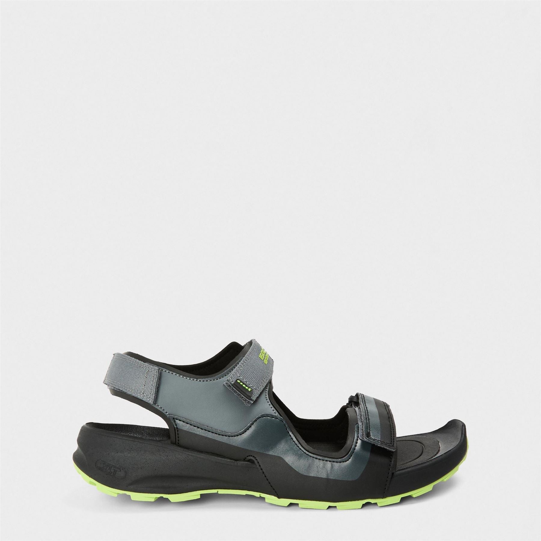 Regatta Samaris Adjustable Walking Sandals