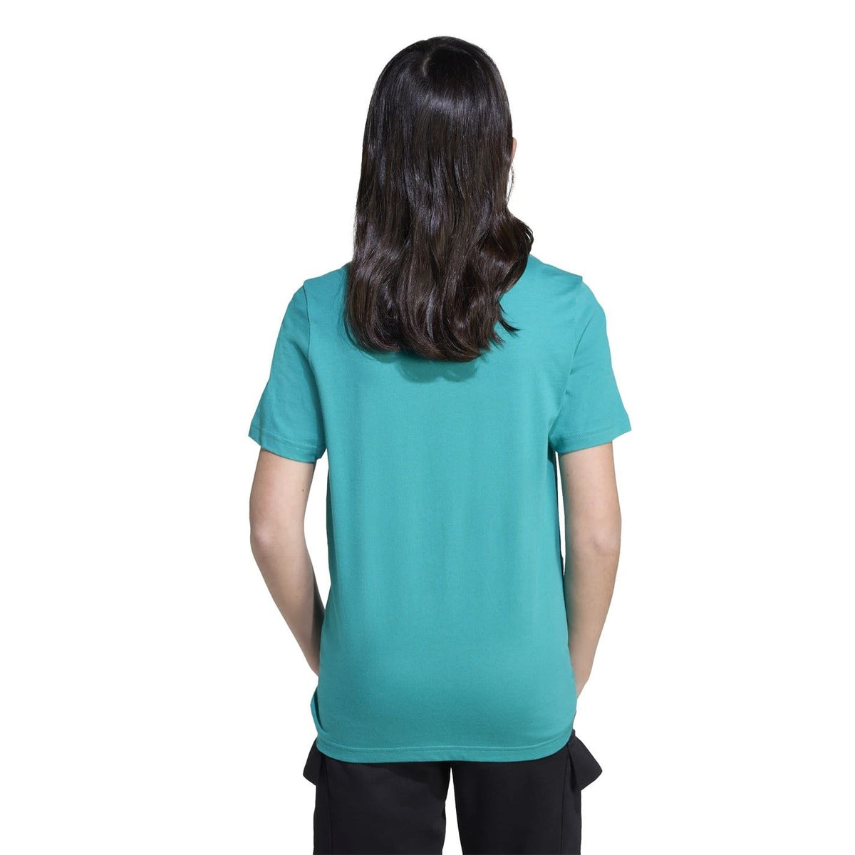 adidas Logo T-Shirt Junior