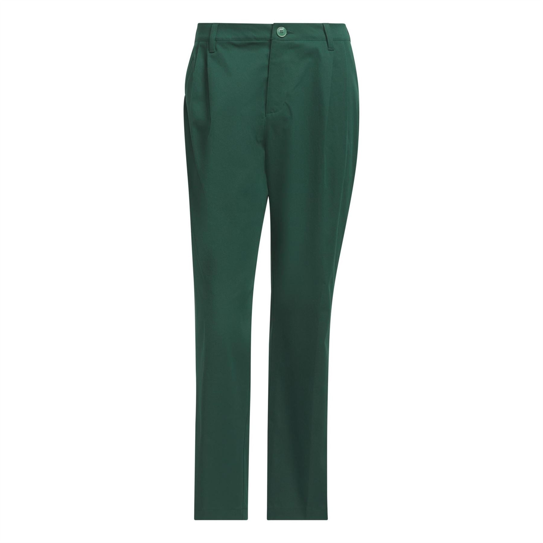 adidas Golf Trousers
