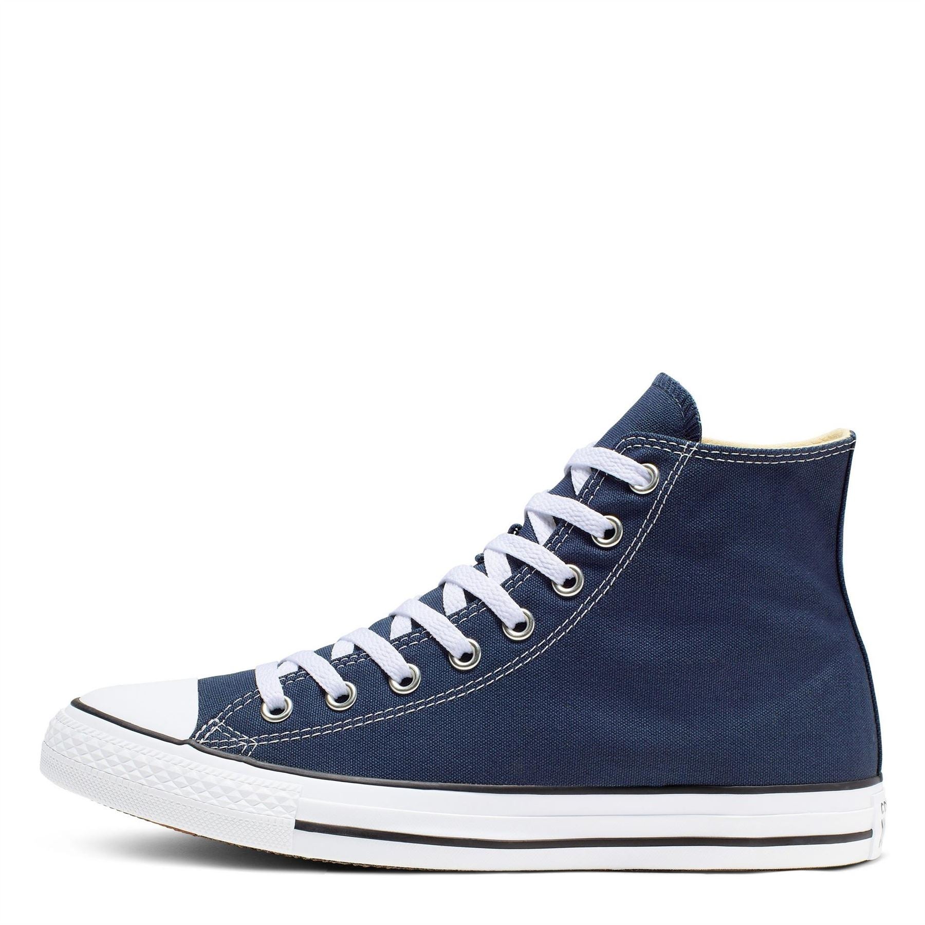 Converse Chuck Classic Hi Tops