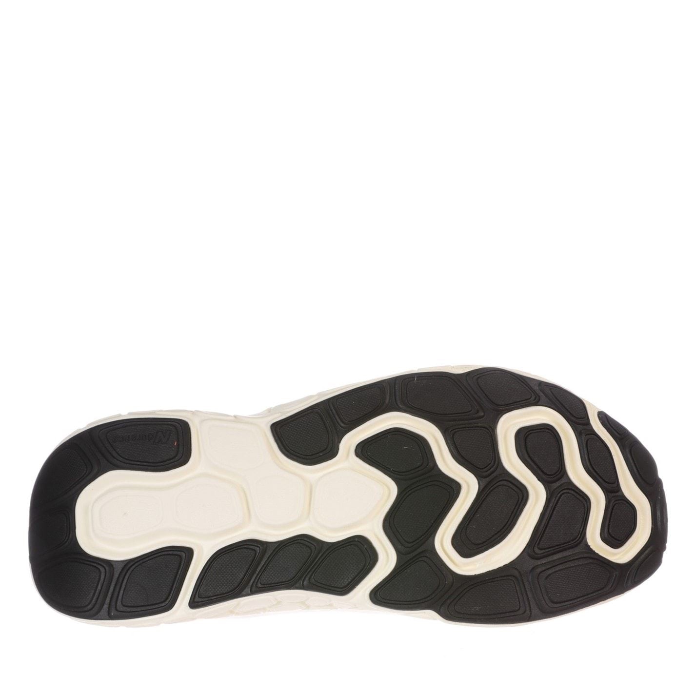 New Balance Mens Fresh Foam X Kaiha Road Running Shoes