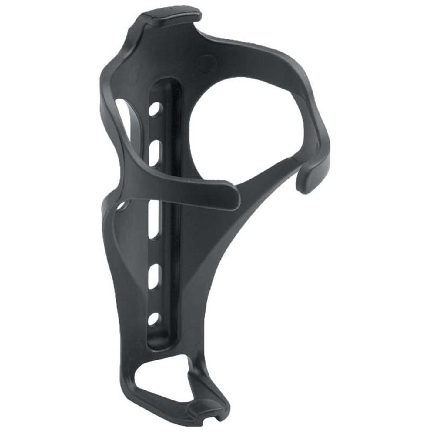 Bontrager Water Bottle Bat Cage