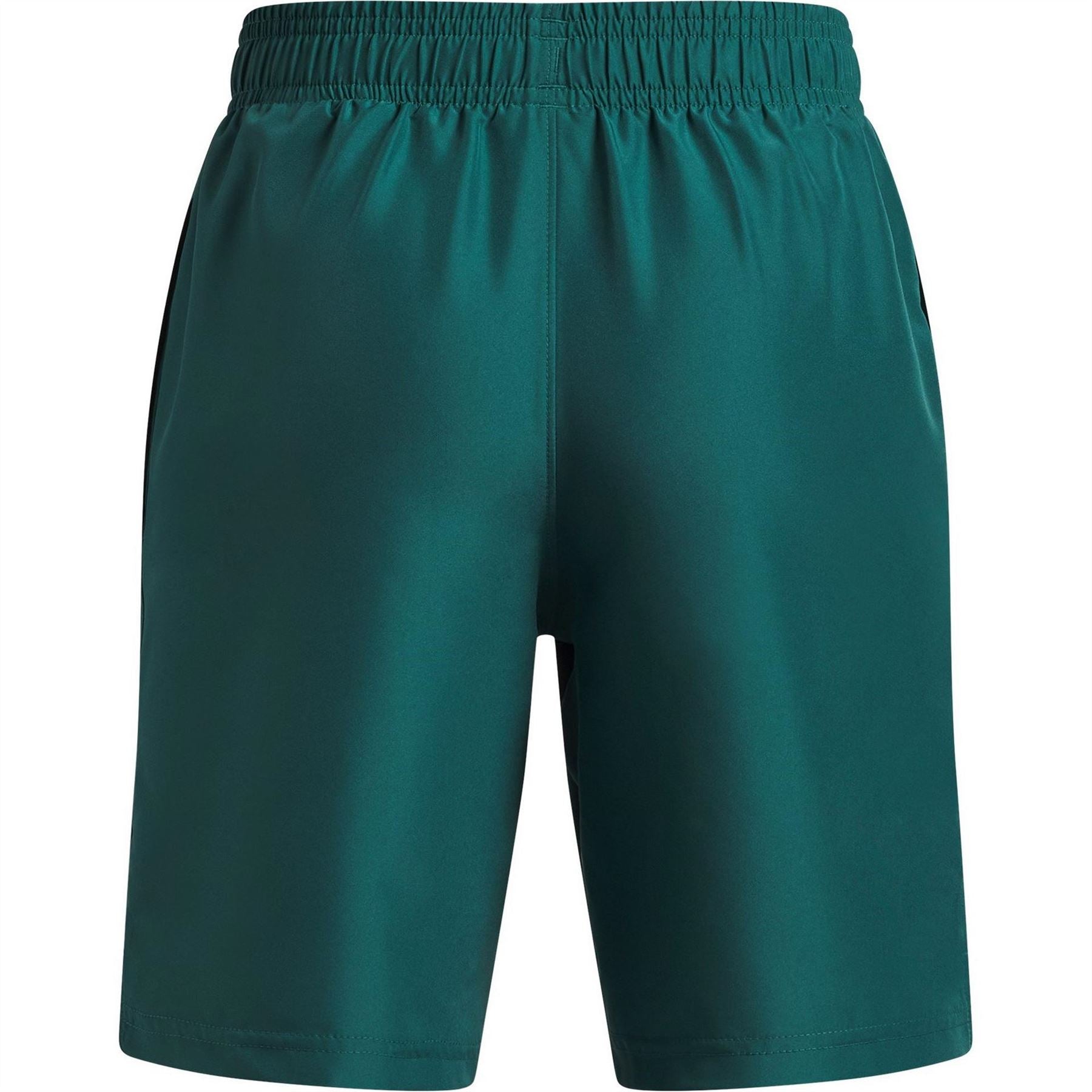 Under Armour Armour Ua Tech™ Woven Wordmark Shorts Boys