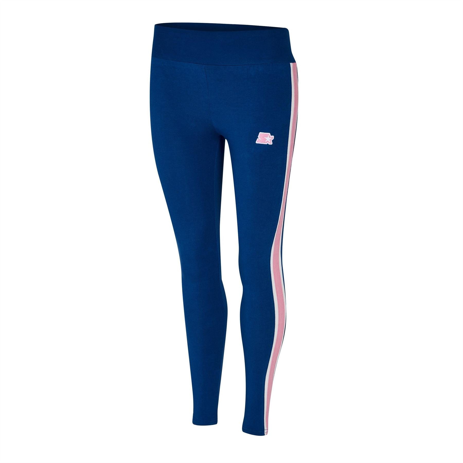 Starter Leggings