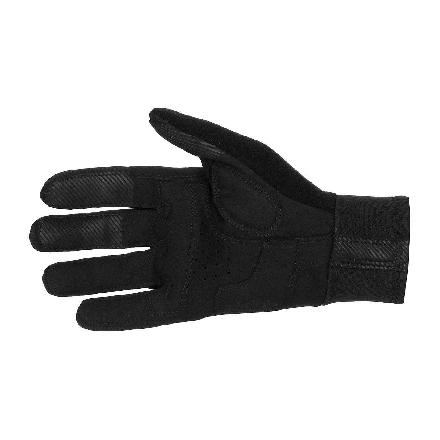 Dhb Windproof Cycling Gloves