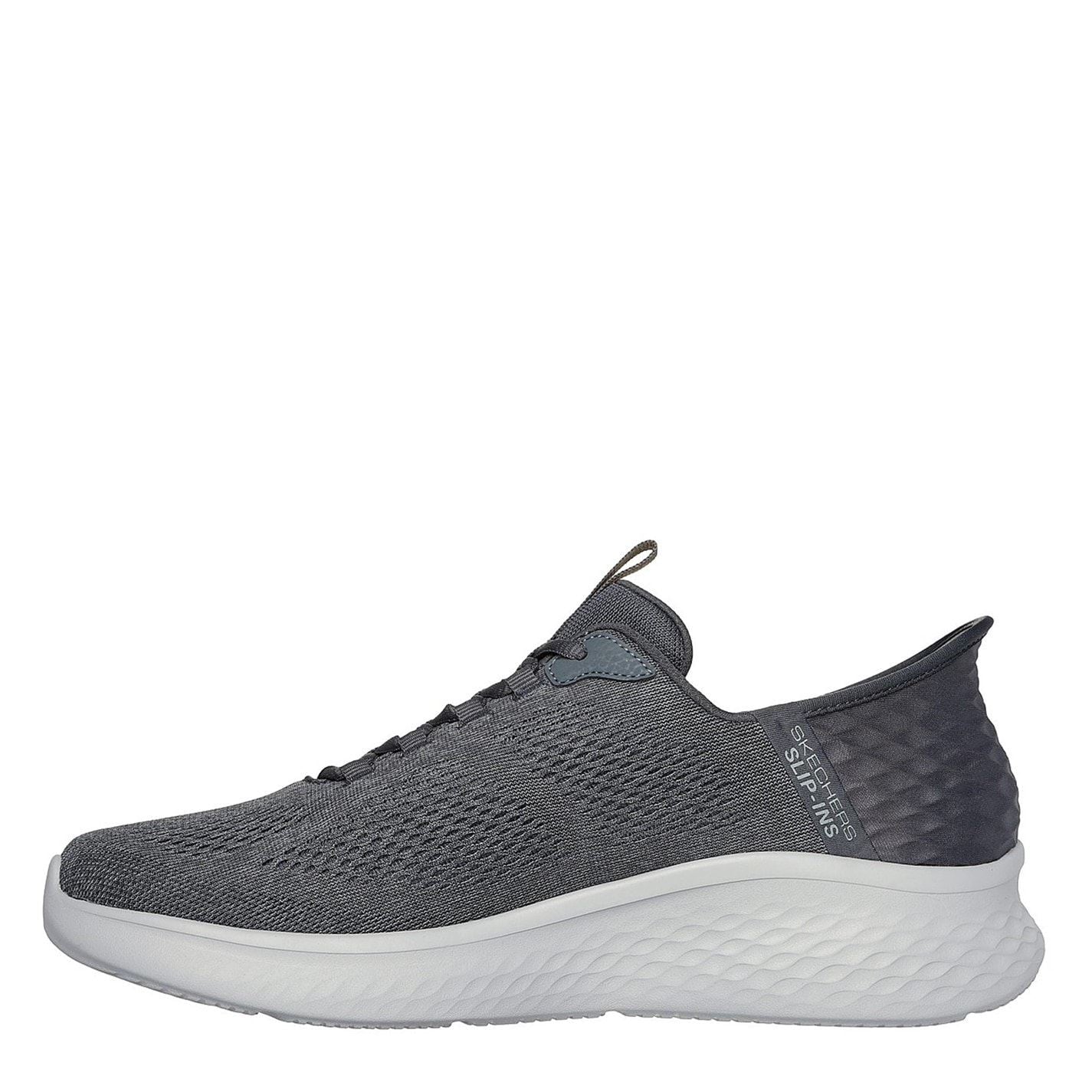 Skechers Slip Ins: Skech Lite Pro   Primebase