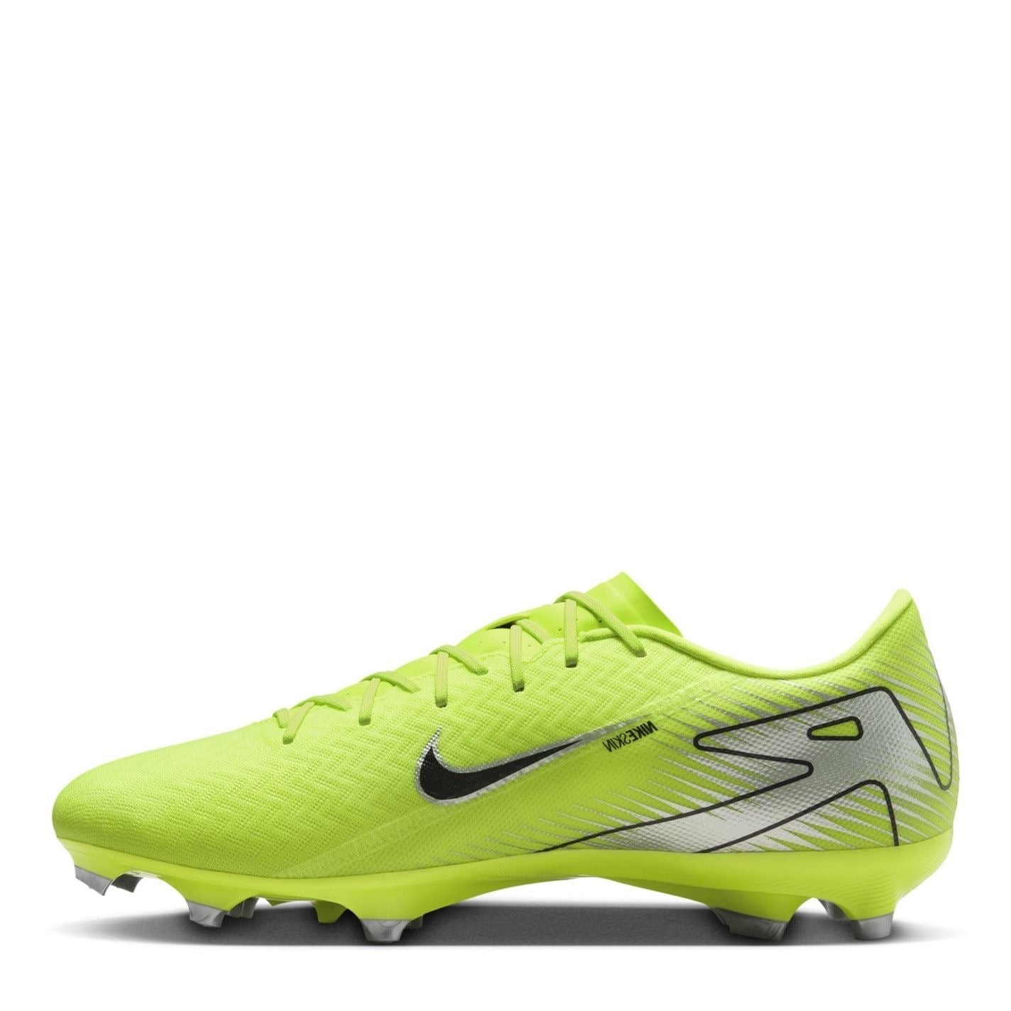 Nike Zoom Mercurial Vapor 16 Academy Firm Ground Football Boots