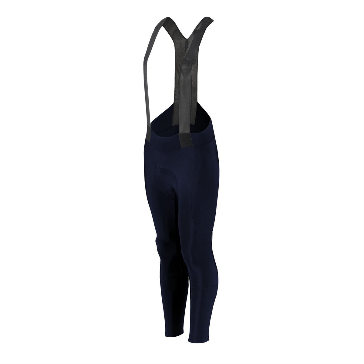 Dhb Mens Aeron Flt Roubaix Bib Tight 2.0