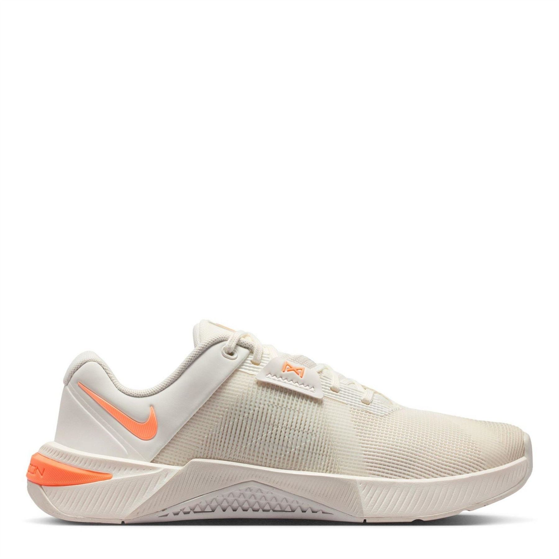 Nike Metcon 10 Gradient Print Low Top Sneakers