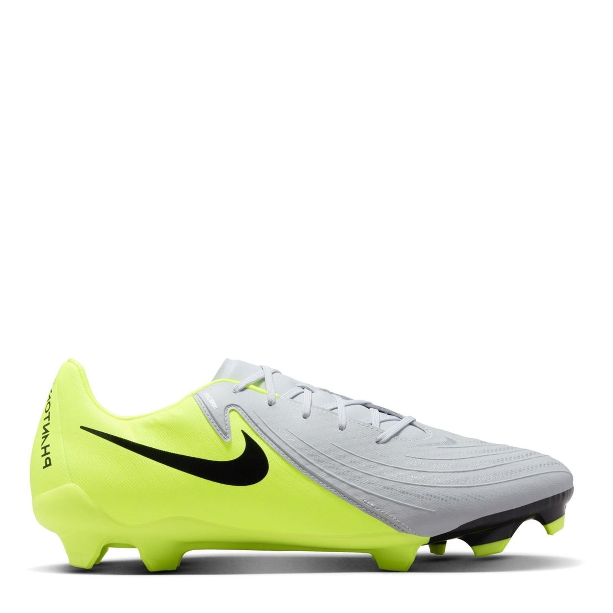 Nike Phantom Gx Ii Academy Firm Ground Football Boots