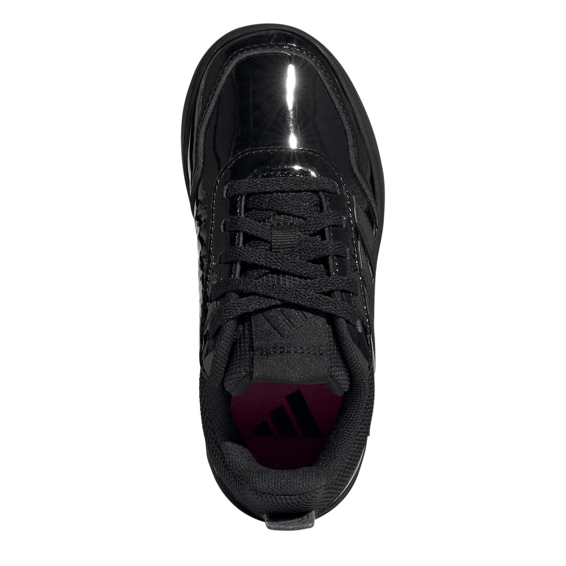 adidas Tensaur Sport 3.0 Trainers Juniors