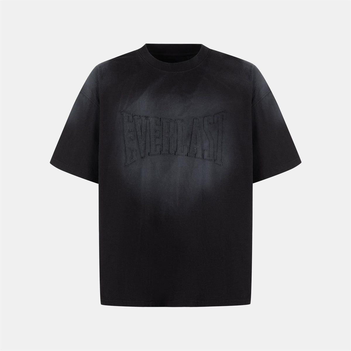 Everlast Mens Bronx Graphic Tee