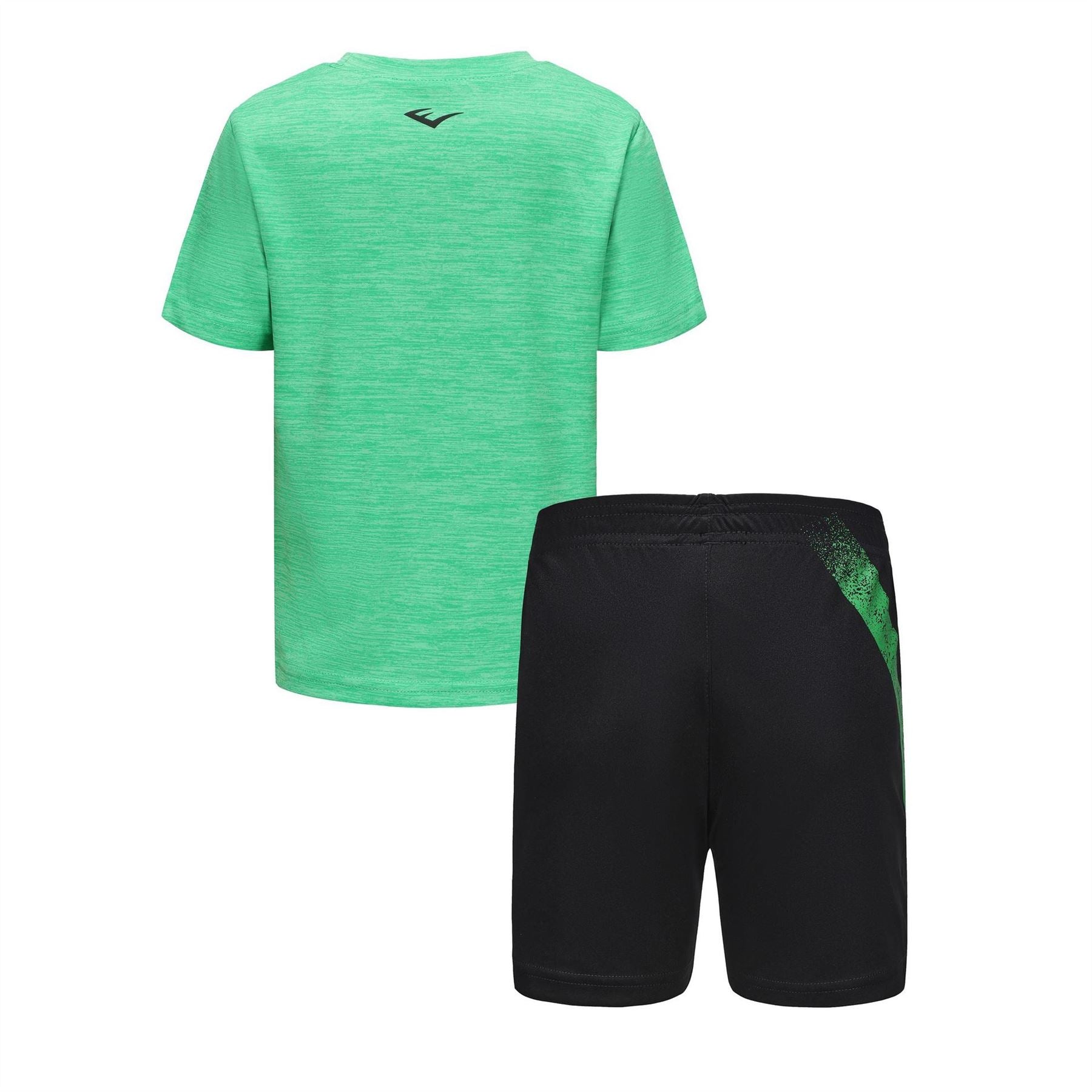 Everlast Ll Flex Set Infant