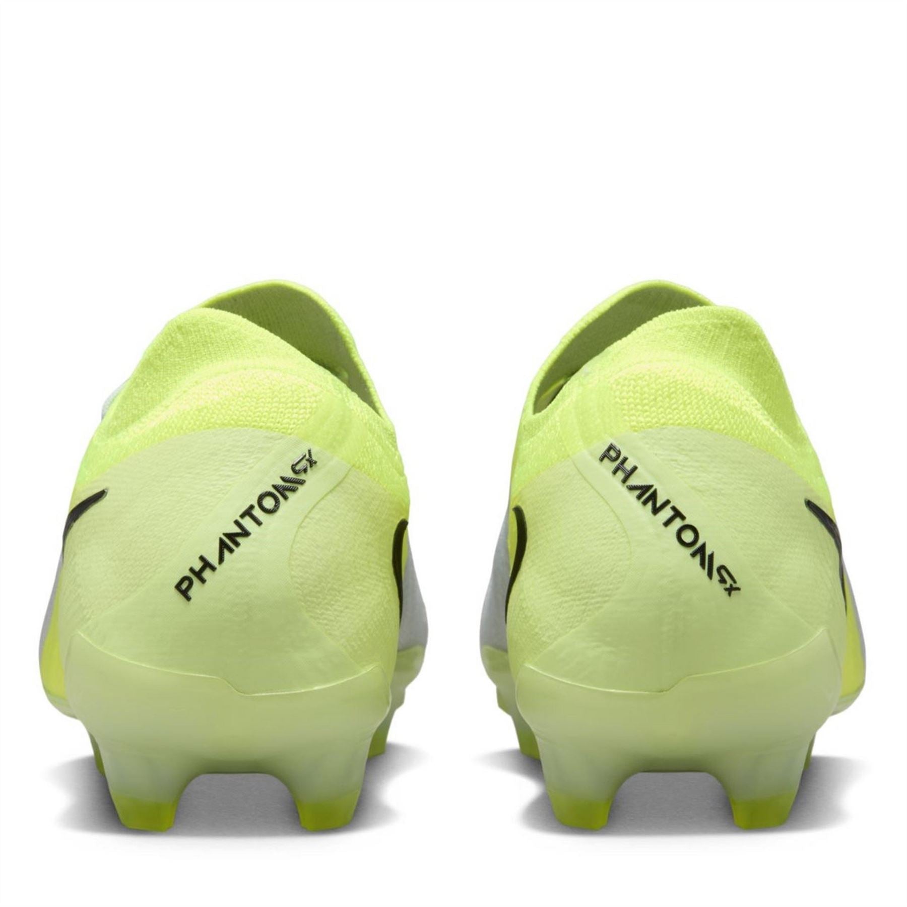 Nike Phantom Gx Ii Elite Lv8 Firm Ground Boots