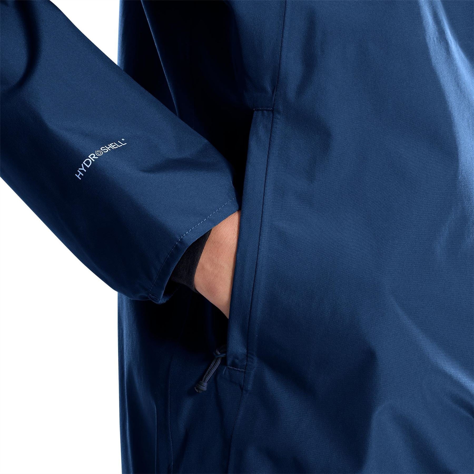 Berghaus Deluge Pro 3.0