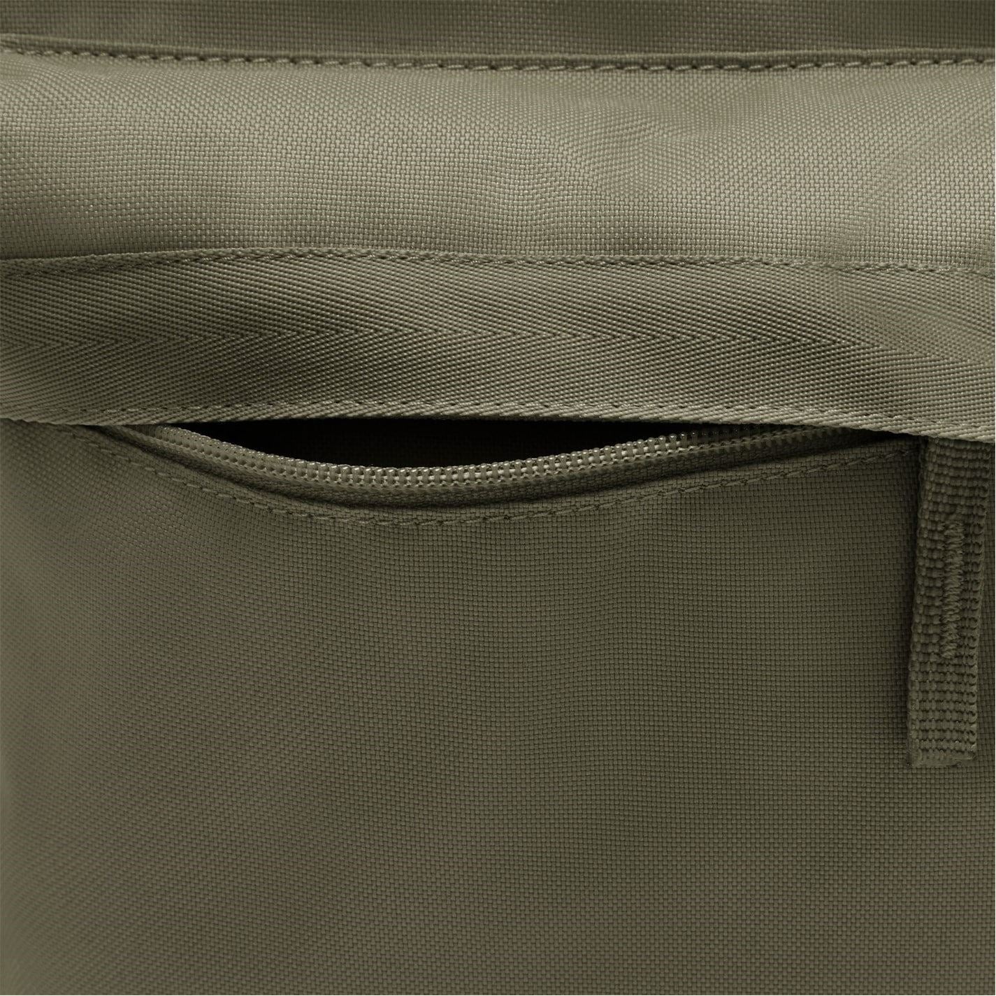 Nike Heritage Backpack