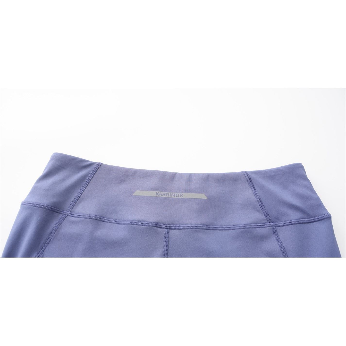 Karrimor Womens Run Tights