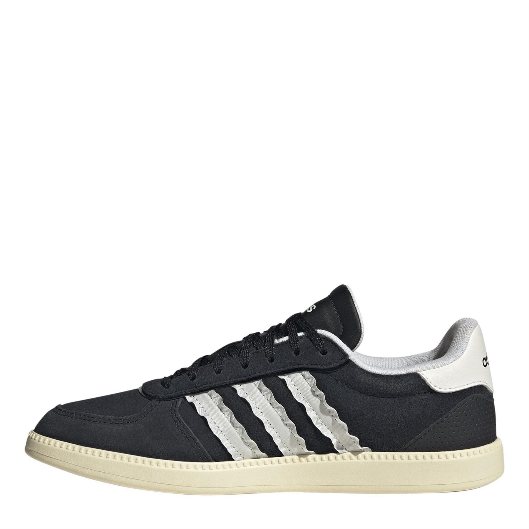 adidas Breaknet Slk Ld63