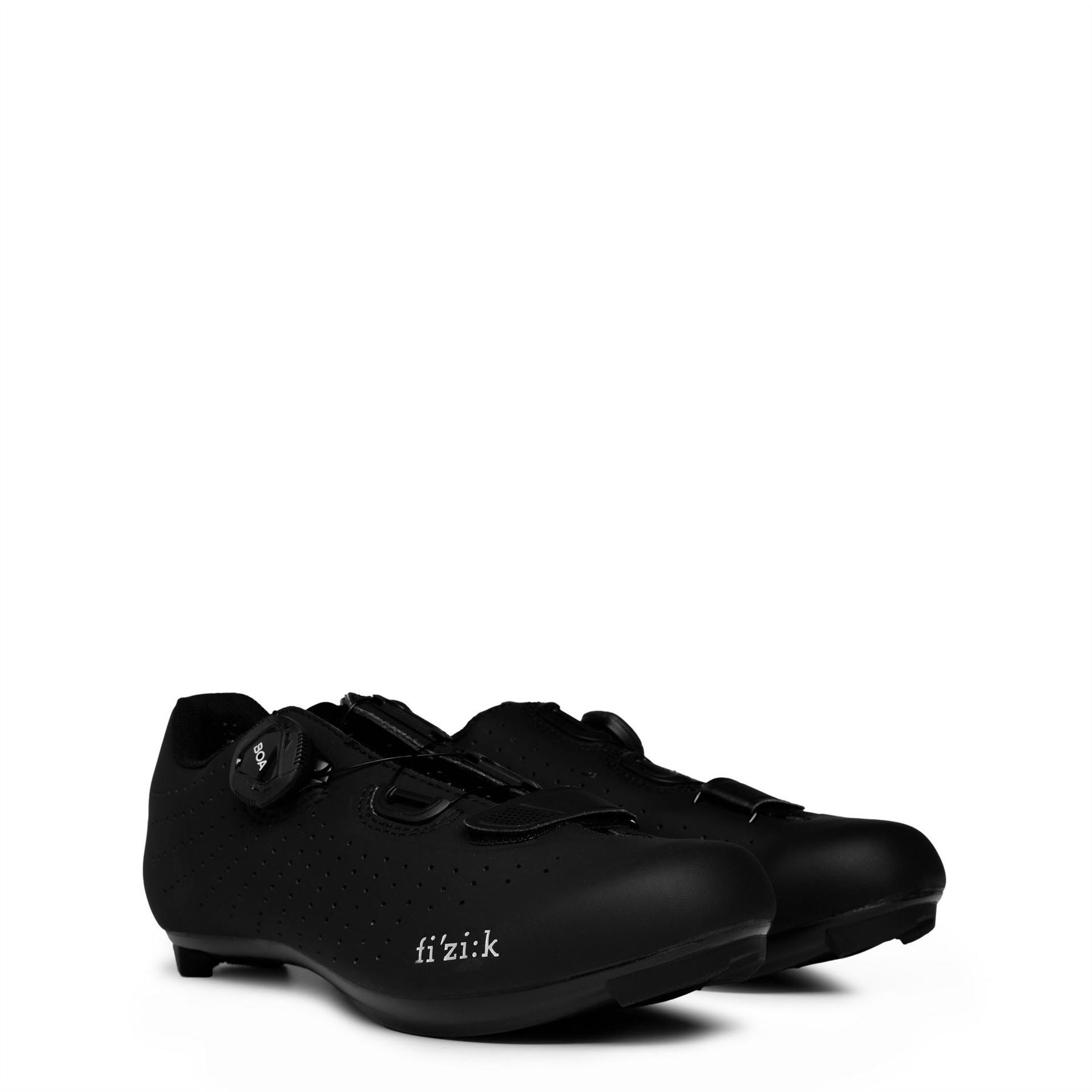 Fizik Tempo Low Top Running Sneakers