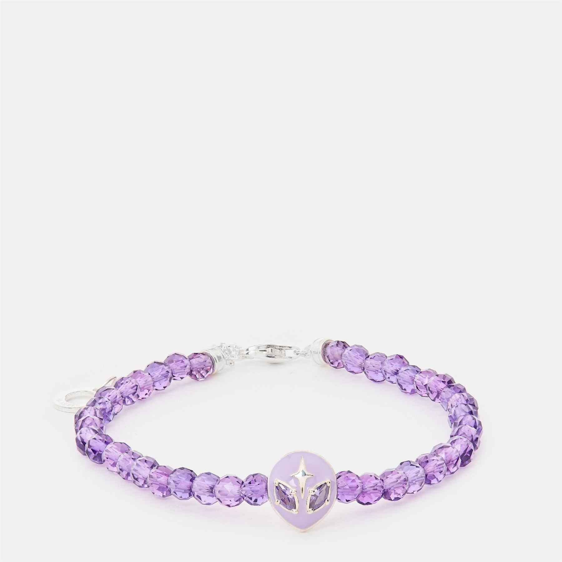 Thomas Sabo Bracelet