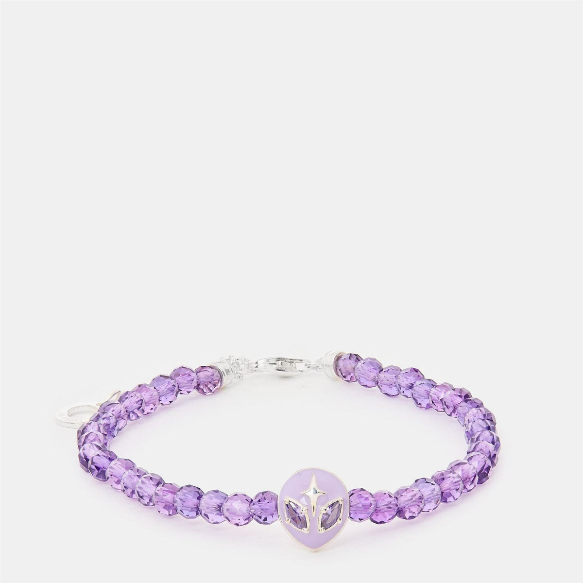 Thomas Sabo Bracelet