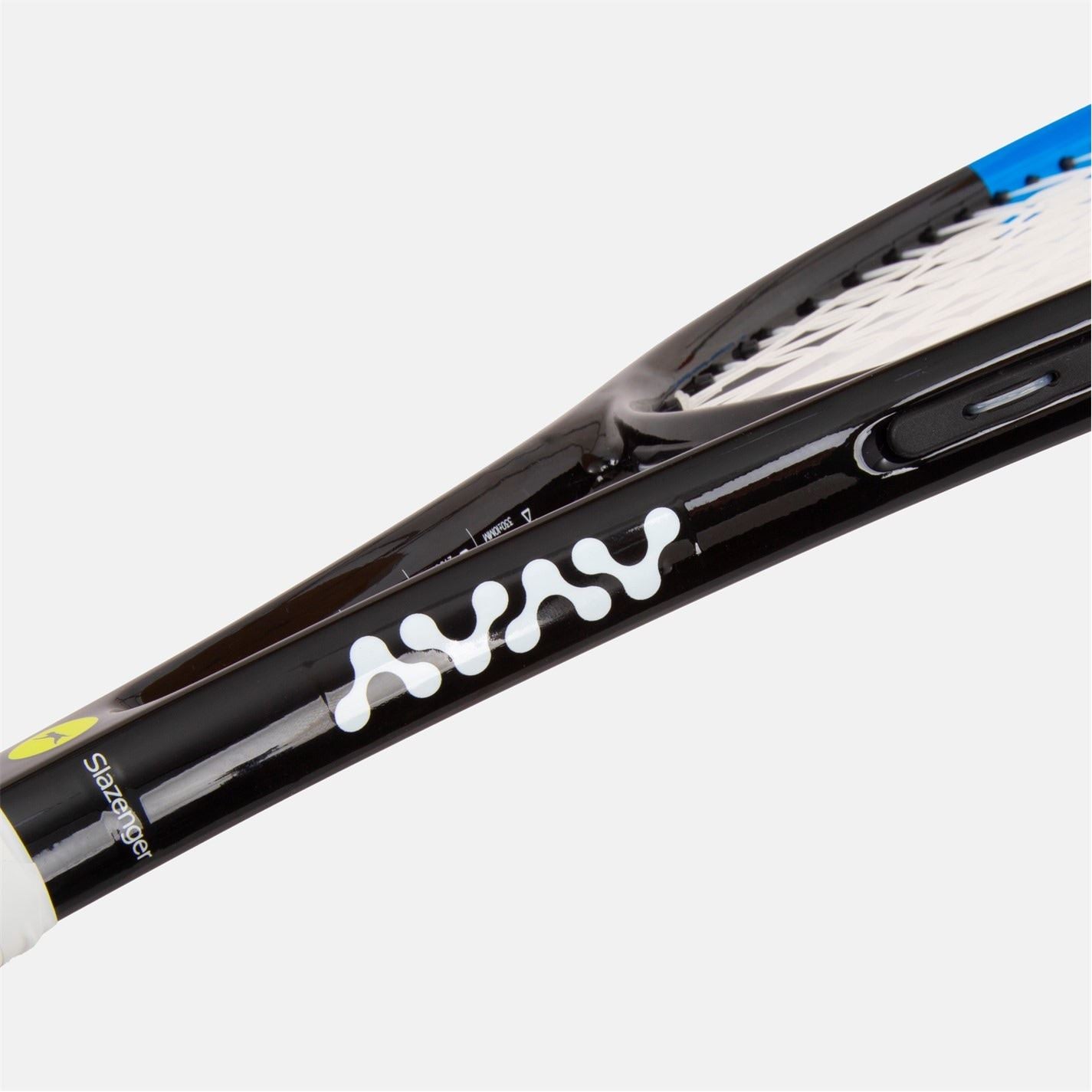 Slazenger Volt Tennis Racket