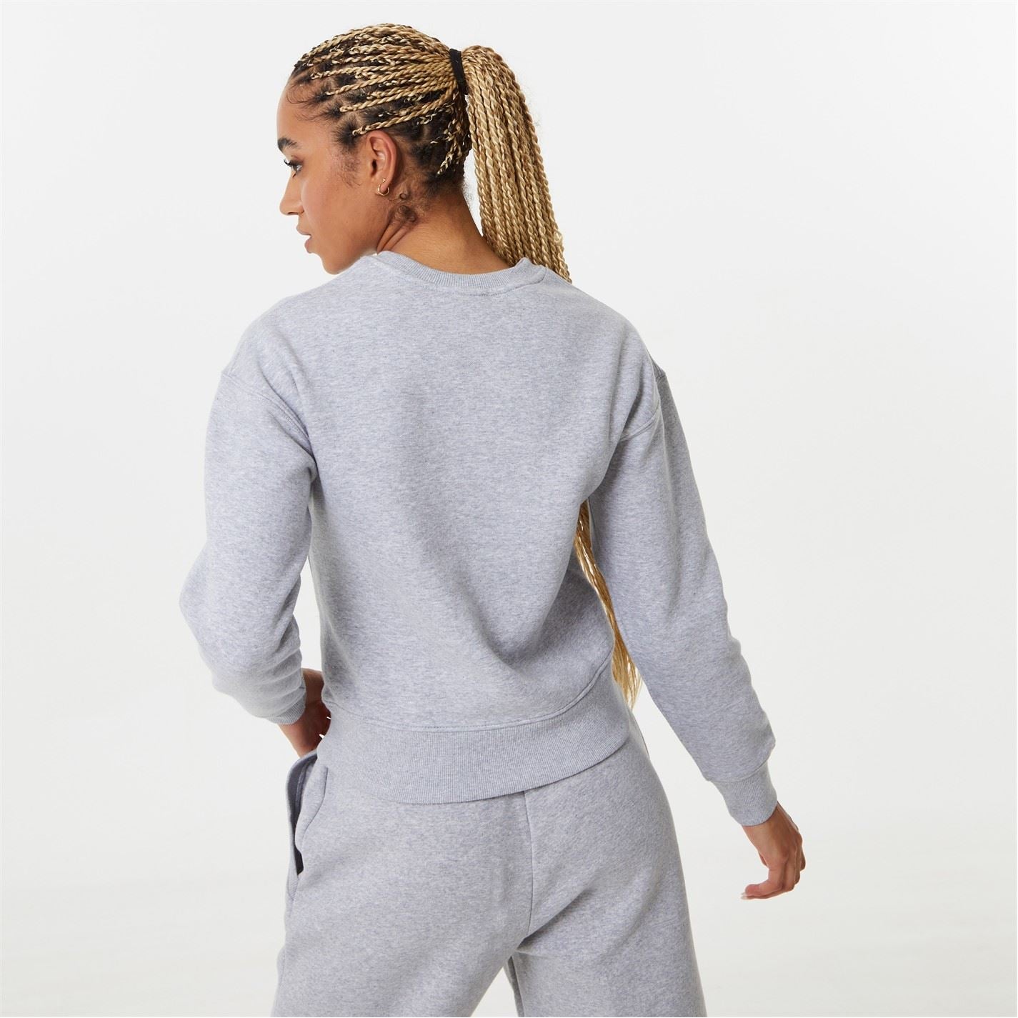 USA Pro Classic Sweatshirt