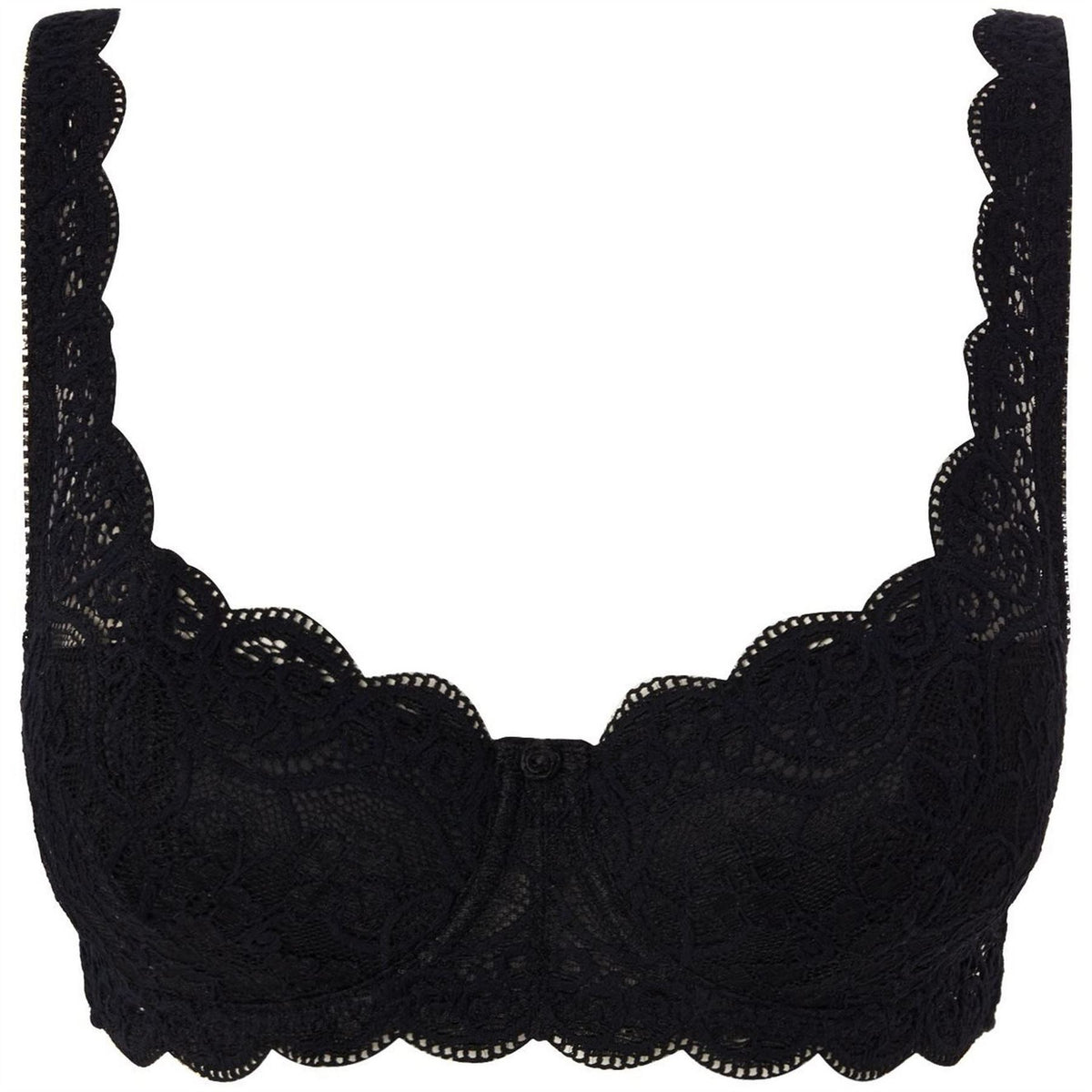 Triumph Underwired Bra