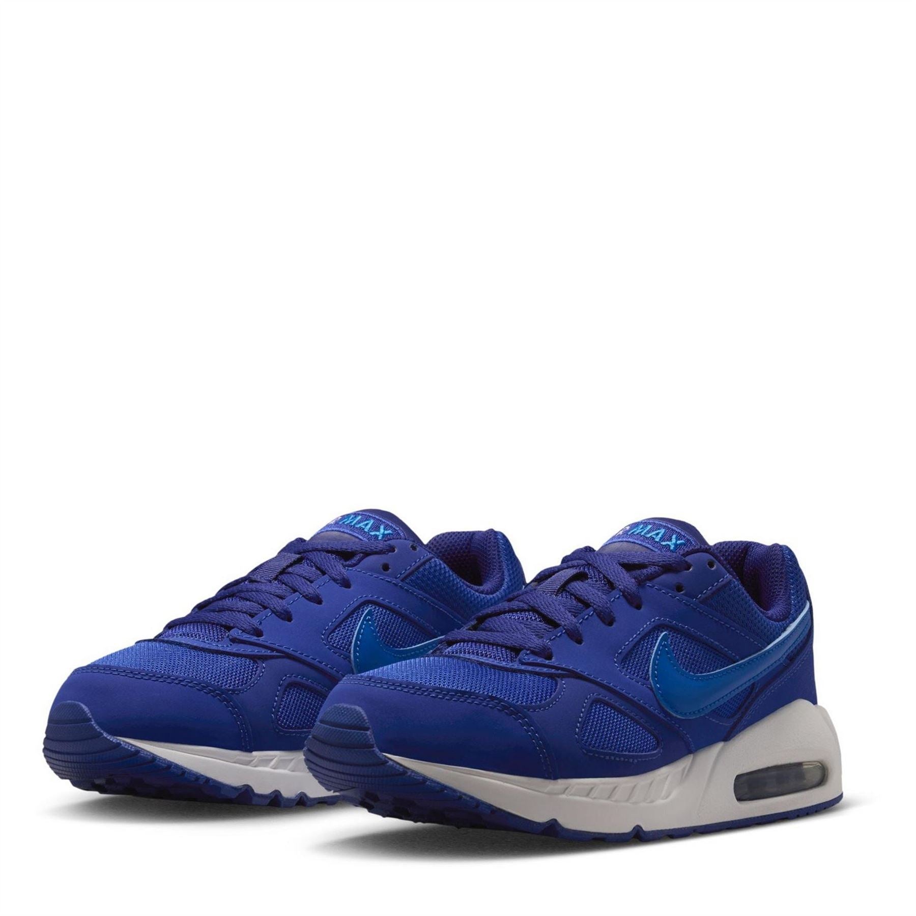 Nike Air Max Ivo Junior Boys