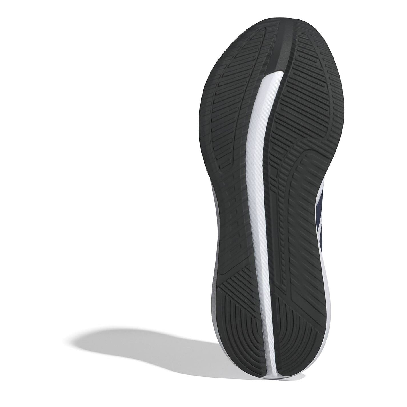 adidas Mens Galaxy 7 Running Shoes
