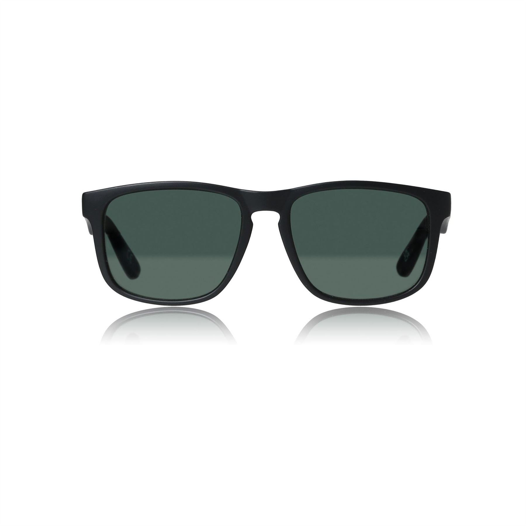 Firetrap Aviator Double Bridge Full Rim Sunglasses