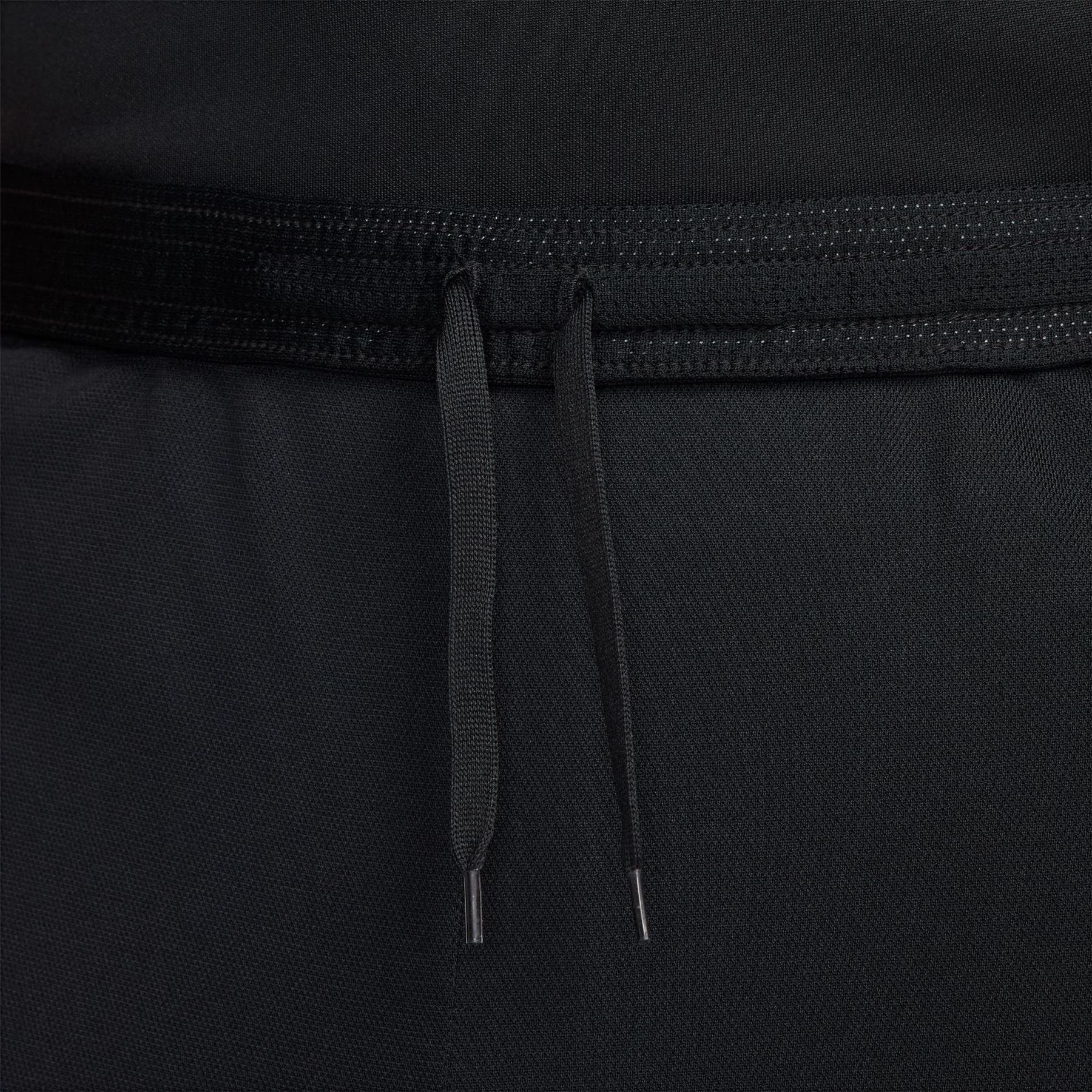 Nike Mens Dri Fit Academy Football Tracksuit