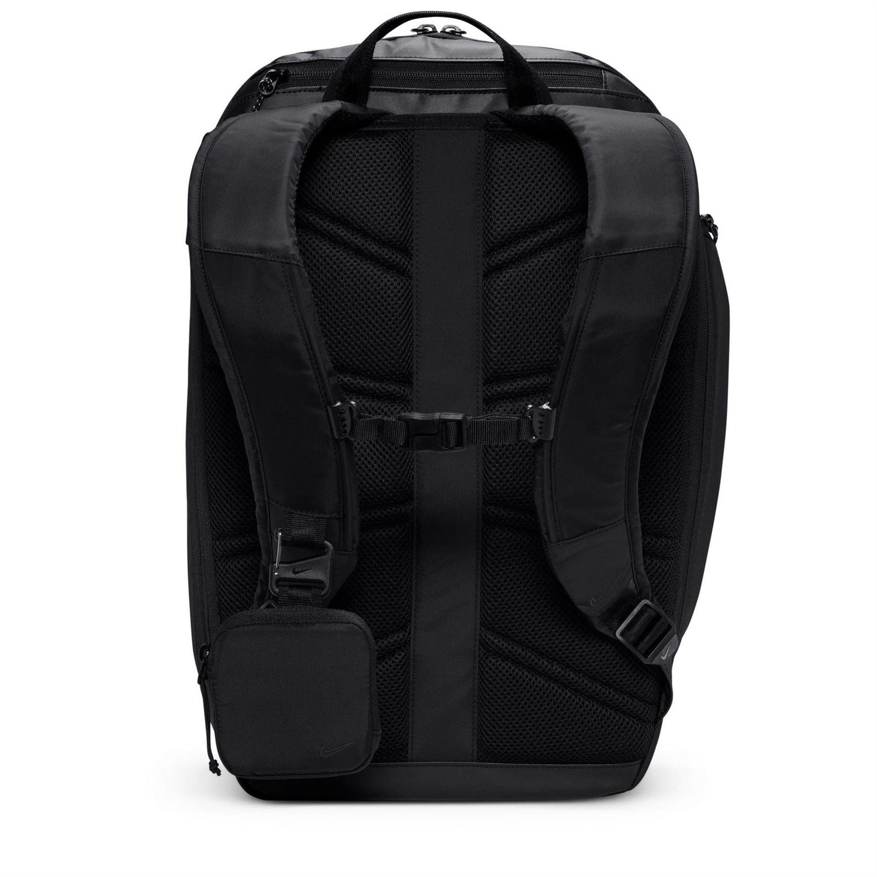 Nike Commute (25l) 63