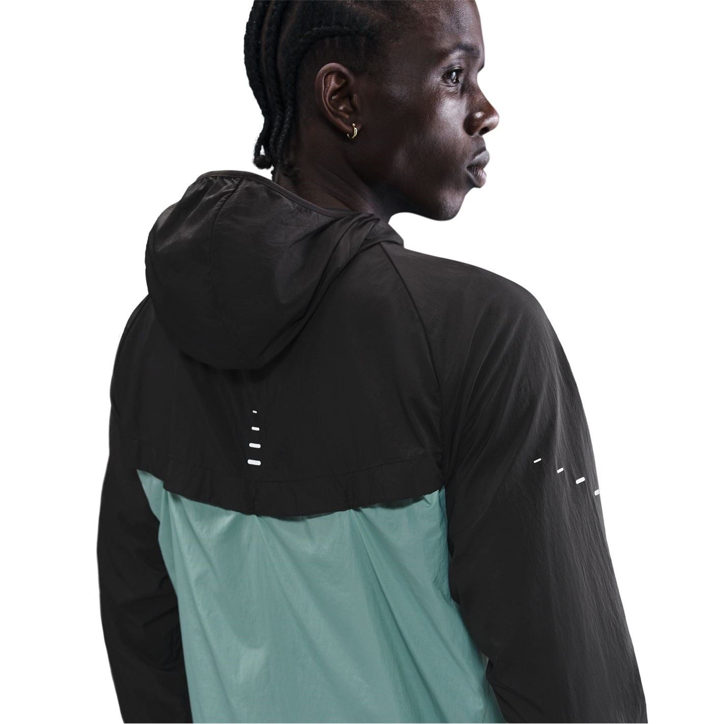 Nike Stride Jacket