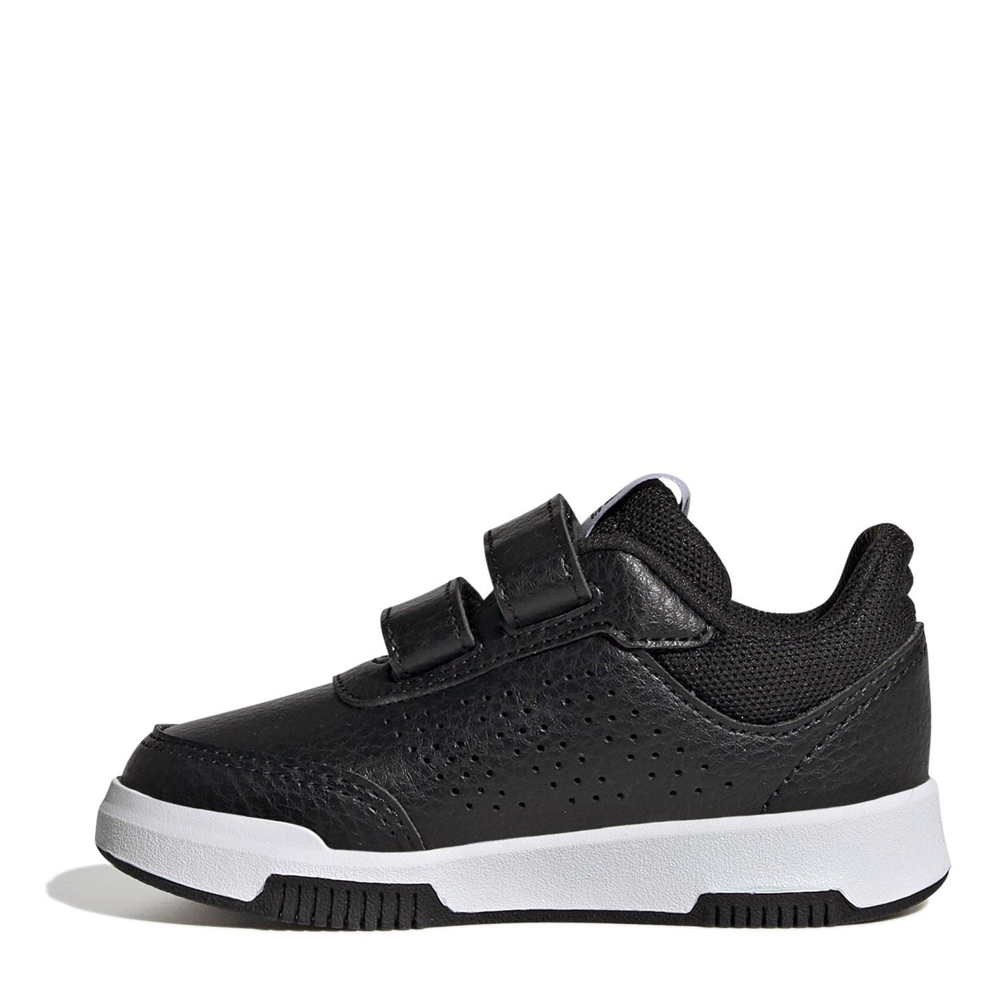 adidas Tensaur 3 Infant Trainers