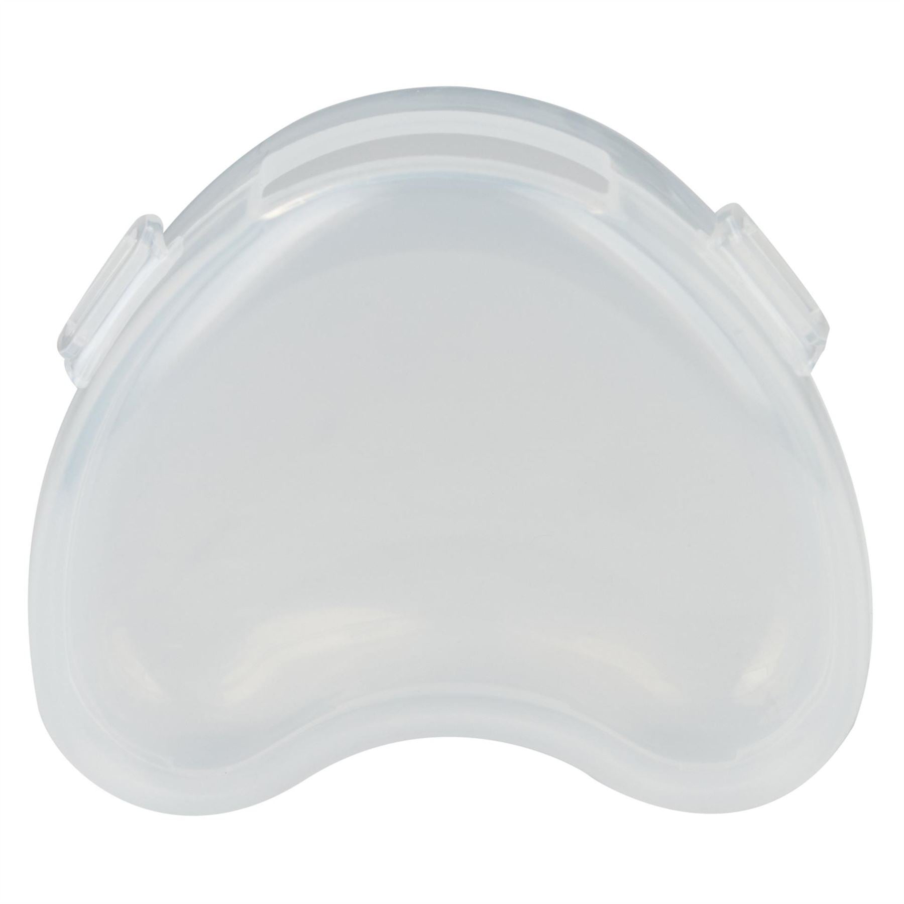 Shock Doctor Ultra Braces 00