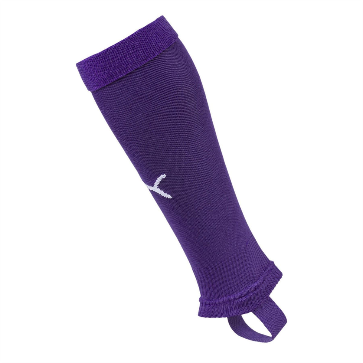 Puma Mens Team Liga Stirrup Socks Core Football Sock