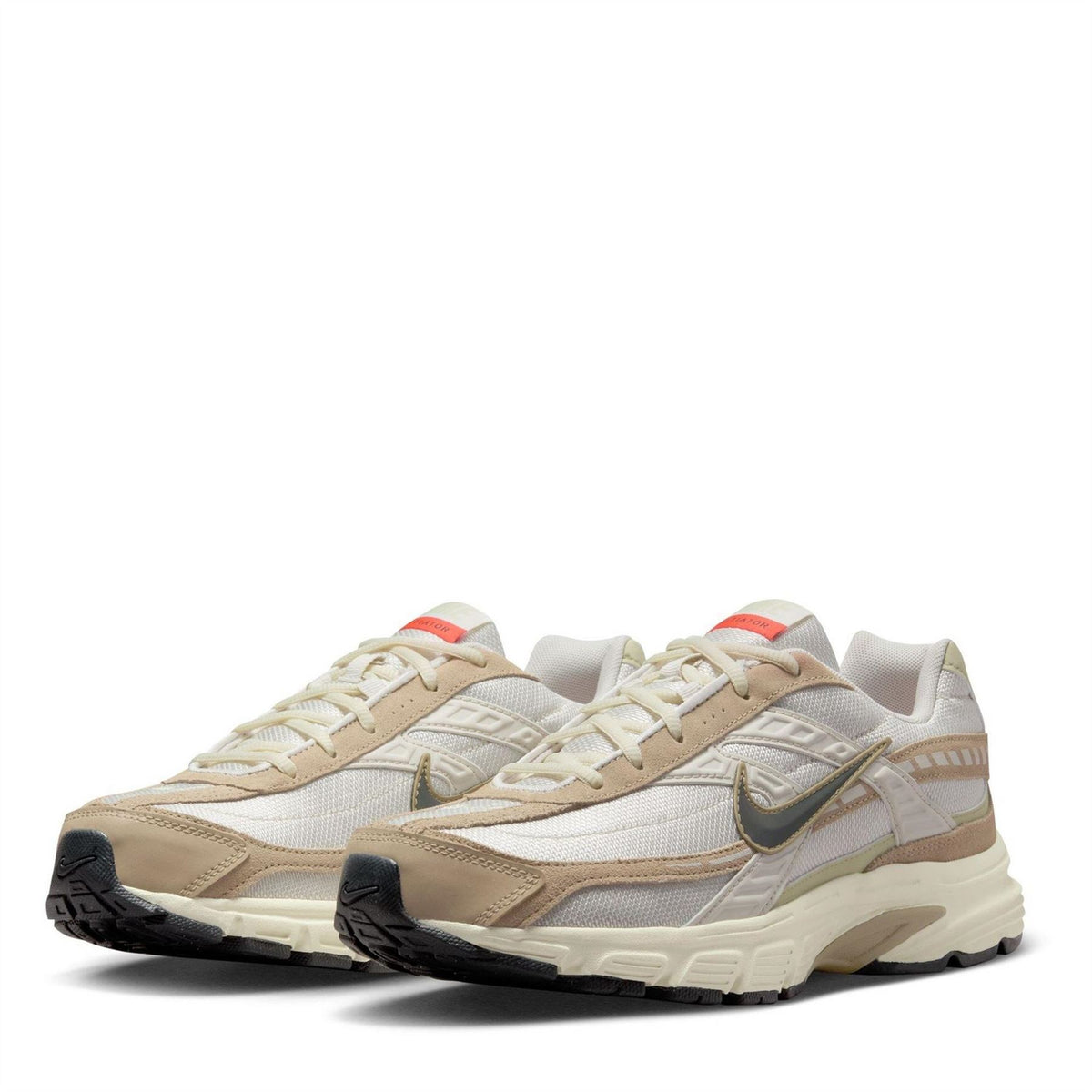 Nike Mens Initiator Running Shoes