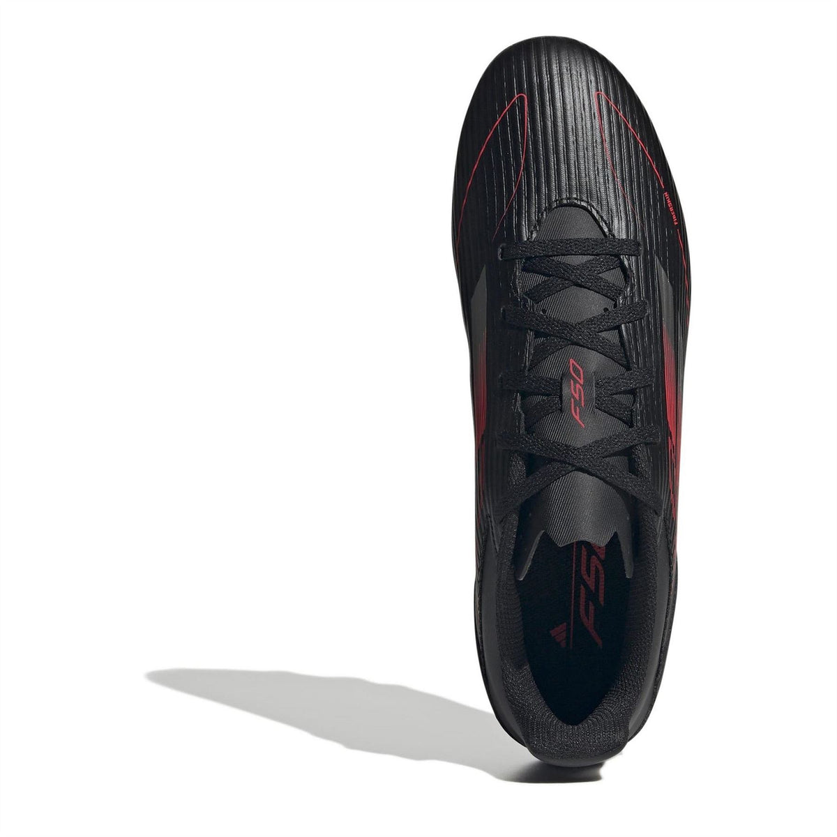 adidas Club Firm Ground Football Boots