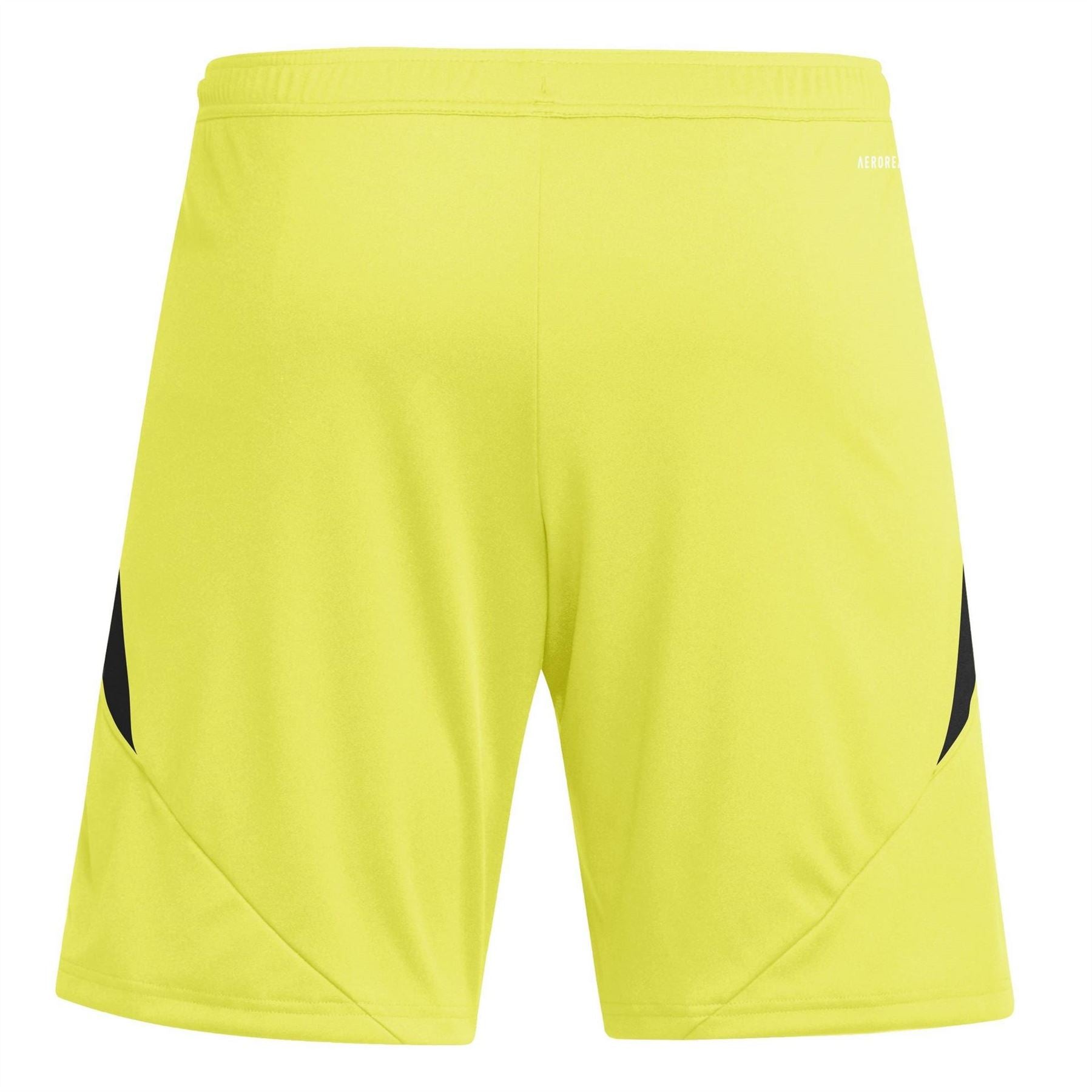 adidas Mens Tiro 24 Shorts