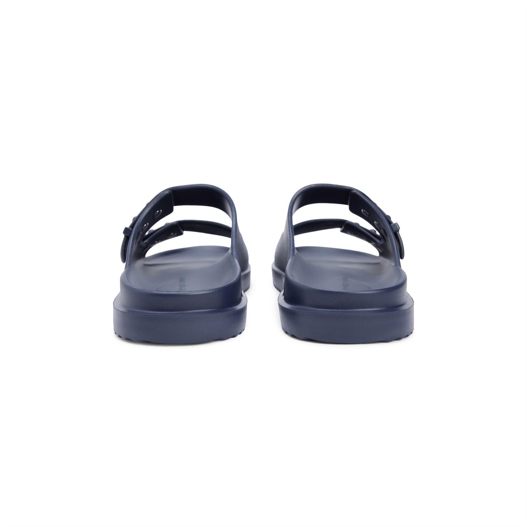 Tommy Hilfiger Pool Sliders