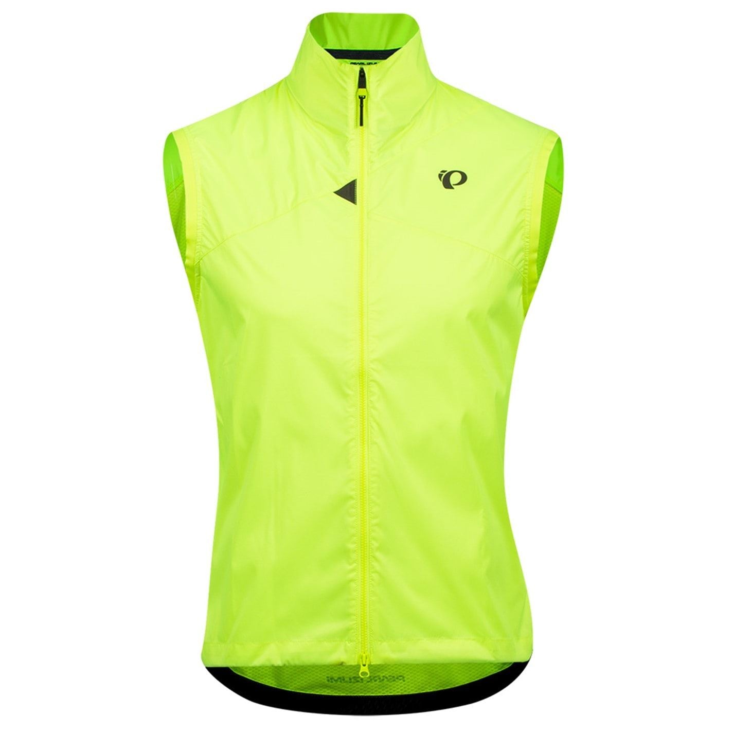 Pearl Izumi Barrier Short Regular Fit Vest