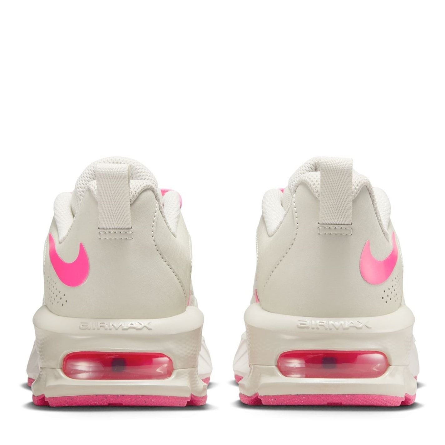 Nike Air Max Fire Shoes Juniors
