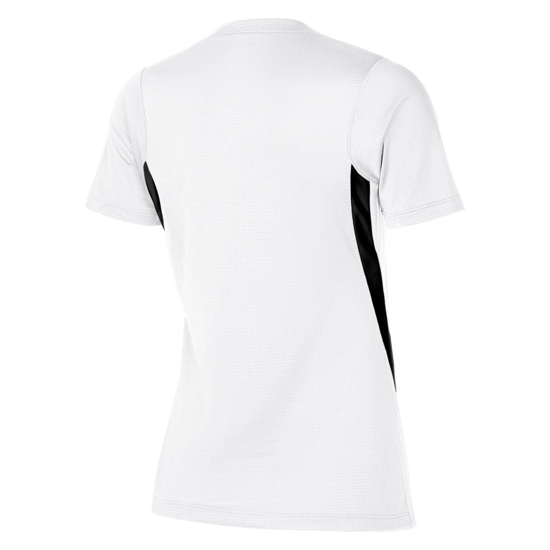 Nike Short Sleeve Performance T-Shirt