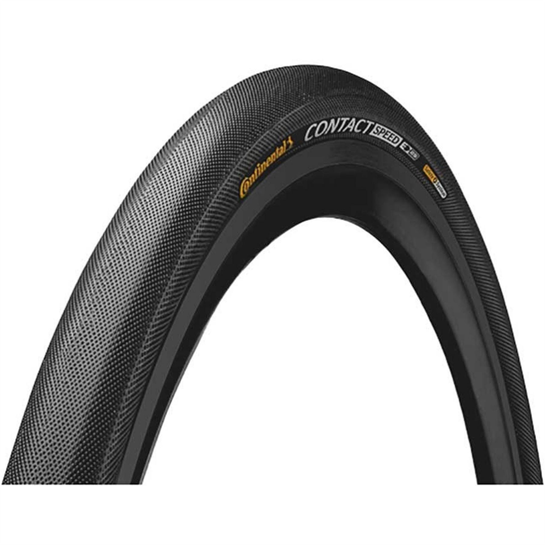 Continental Contact Speed 700c Tyre